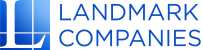 Landmark Companies